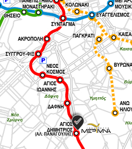 directions-merimna-seminars1