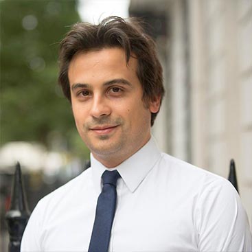 σσσσσσσσσσσσσσ