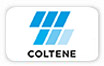 coltene